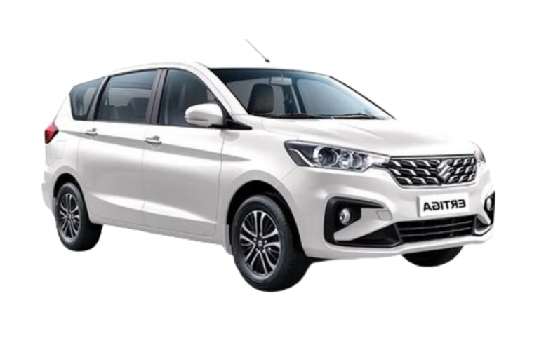 Ertiga